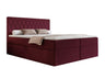 Continental lova 579670