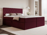 Continental lova 579670