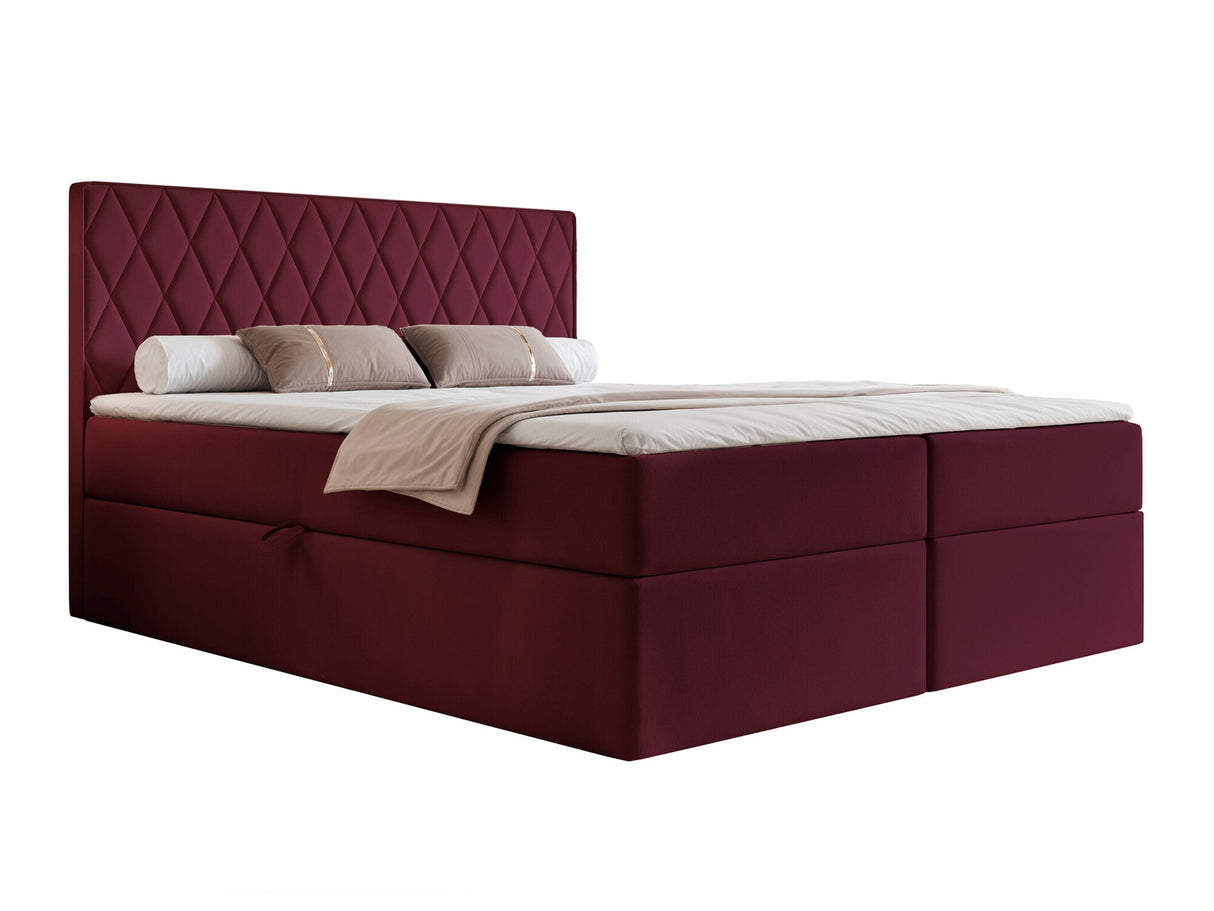 Continental lova 579670