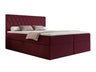 Continental lova 579670