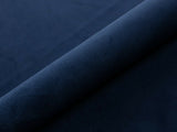 Continental lova 579670