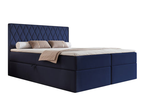 Continental lova 579670