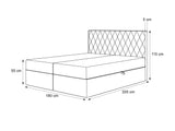 Continental lova 579670