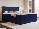 Continental lova 579670