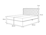 Continental lova 579670