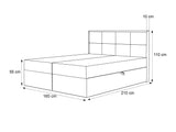 Continental lova 579745