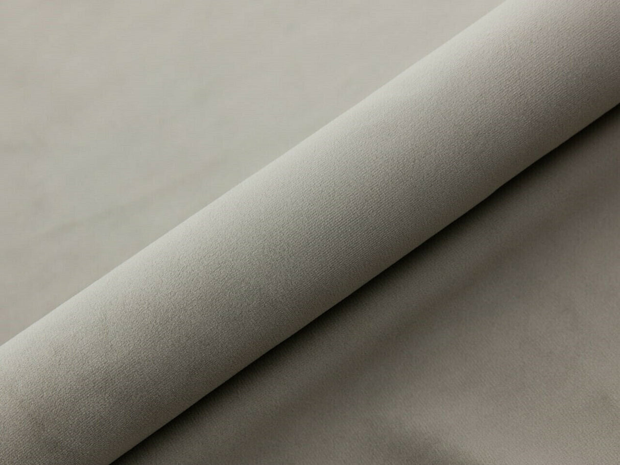Continental lova 579670