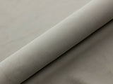 Continental lova 579670