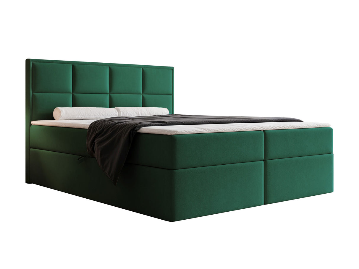 Continental lova 579745