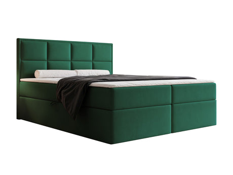 Continental lova 579745