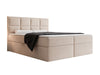 Continental lova 579745