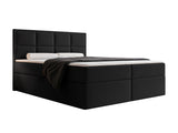 Continental lova 579745