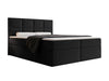 Continental lova 579745