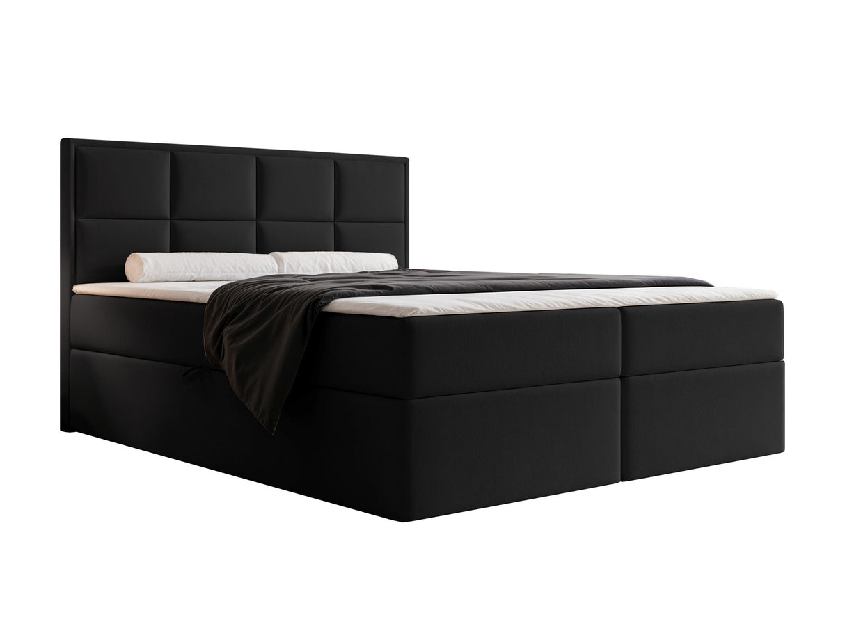 Continental lova 579745