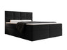 Continental lova 579745