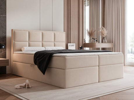 Continental lova 579745