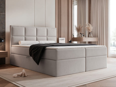 Continental lova 579745