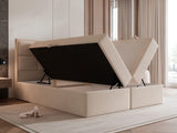 Continental lova 579745