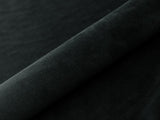 Continental lova 579745