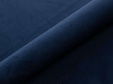 Continental lova 579745