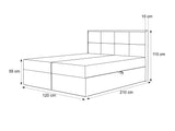 Continental lova 579745