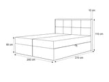Continental lova 579745
