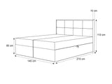 Continental lova 579745