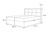 Continental lova 579745