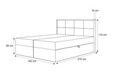 Continental lova 579745