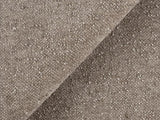 Continental lova 579670