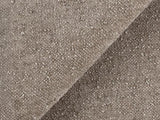 Continental lova 579670
