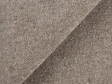 Continental lova 579670