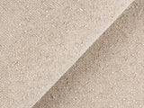 Continental lova 579670