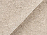 Continental lova 579670