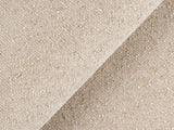Continental lova 579670
