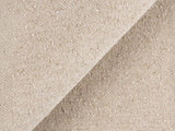 Continental lova 579670