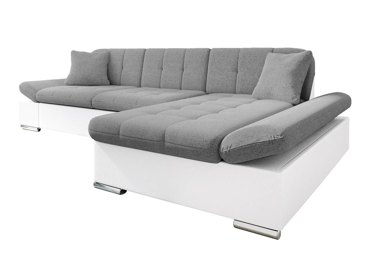 Minkštas kampas 68208