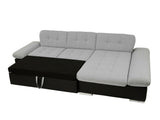 Minkštas kampas 68208