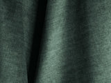 Modulinis minkštas kampas 579940