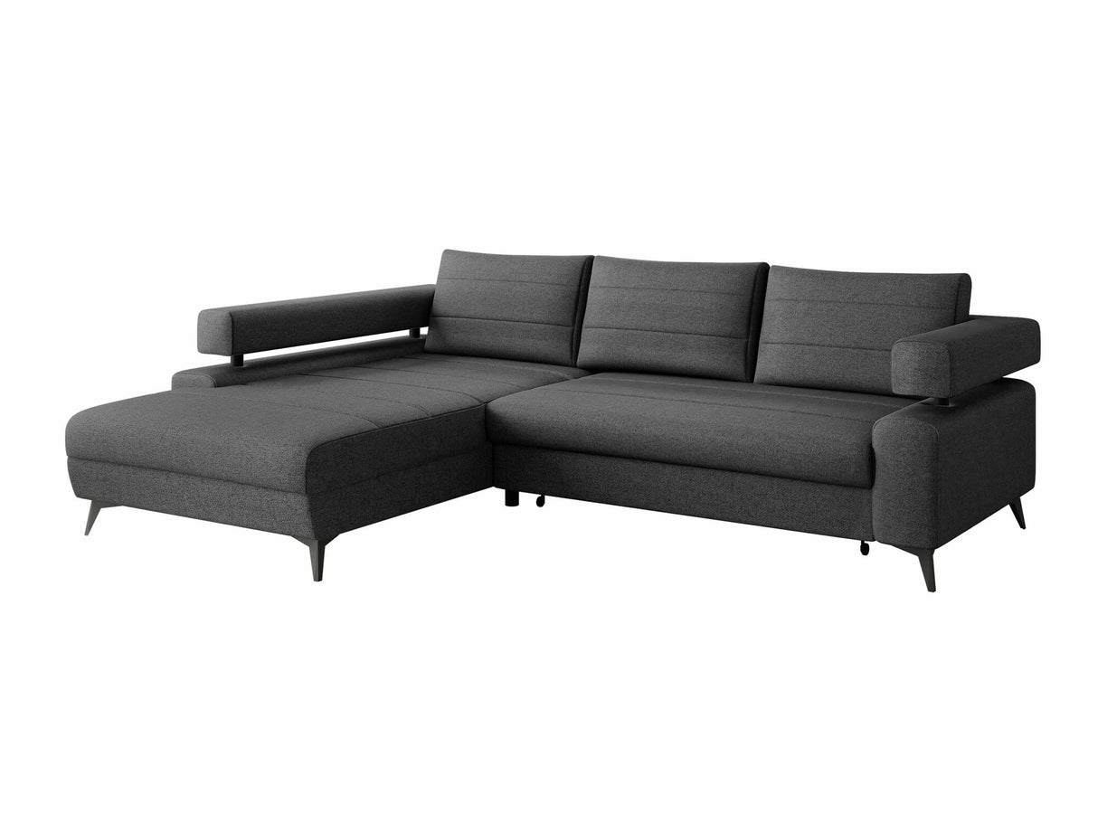 Minkštas kampas 579973