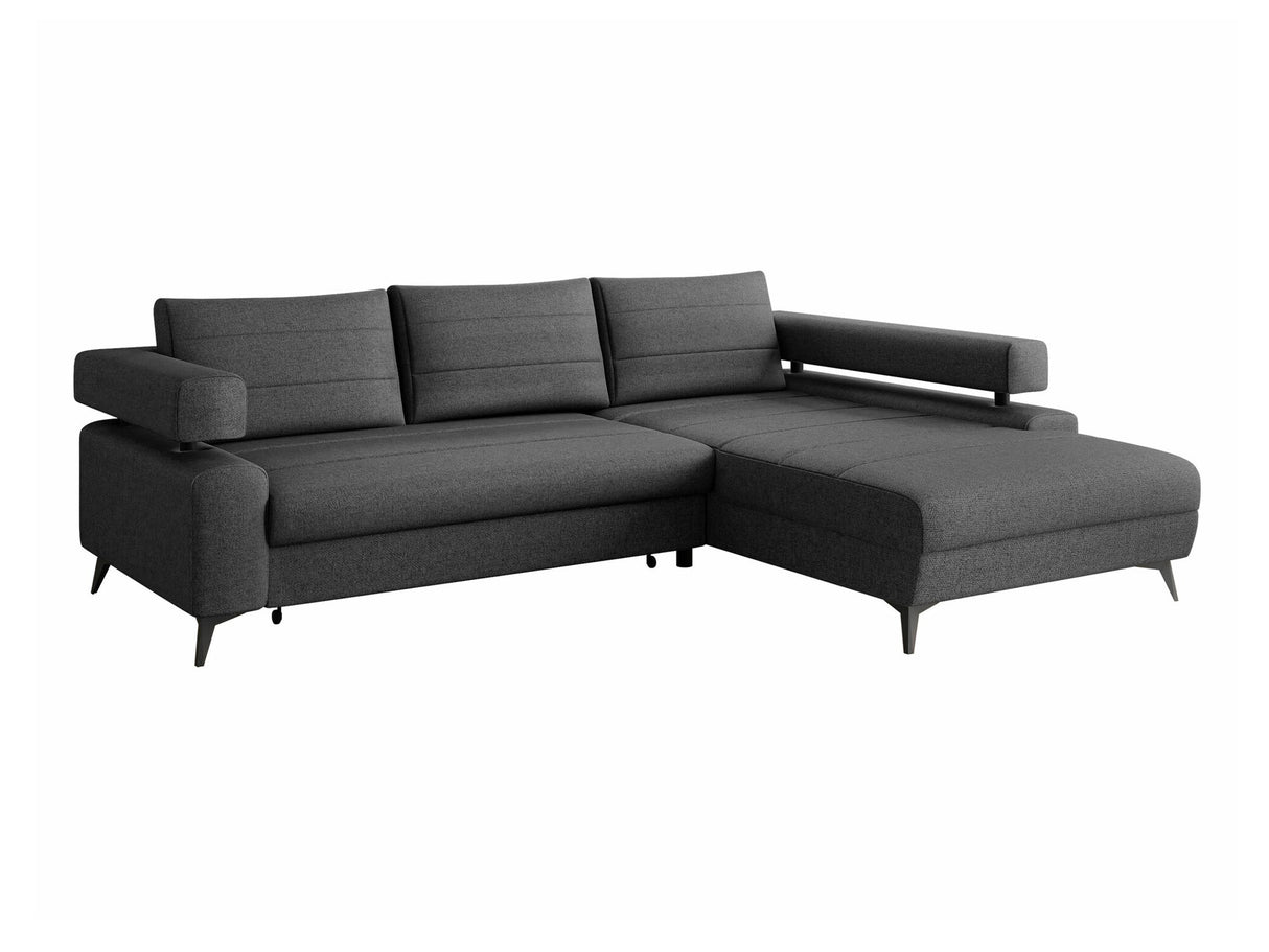 Minkštas kampas 579973