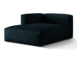Modulinis fotelis 580072