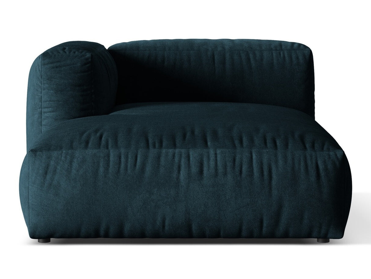 Modulinis fotelis 580072