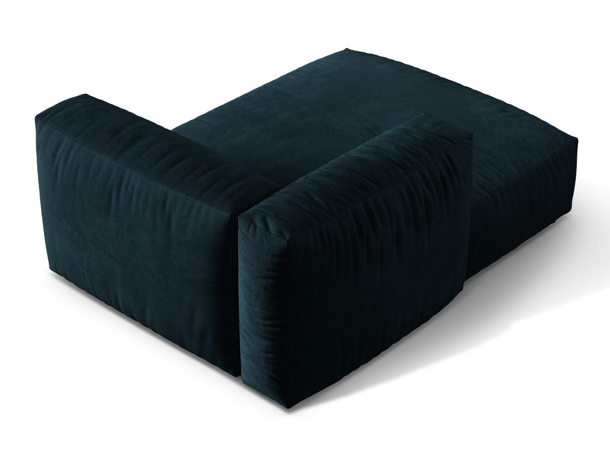 Modulinis fotelis 580072
