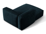 Modulinis fotelis 580072