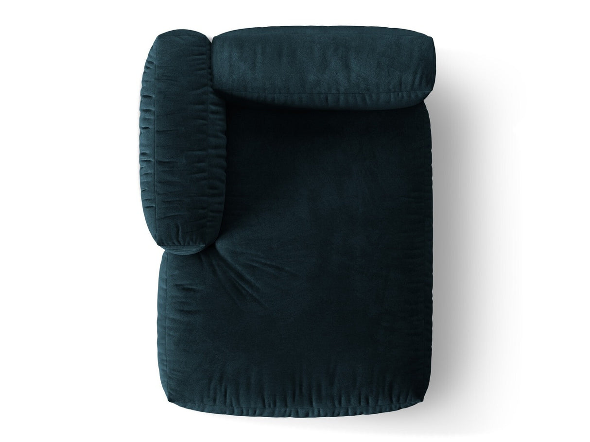 Modulinis fotelis 580072