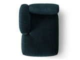 Modulinis fotelis 580072