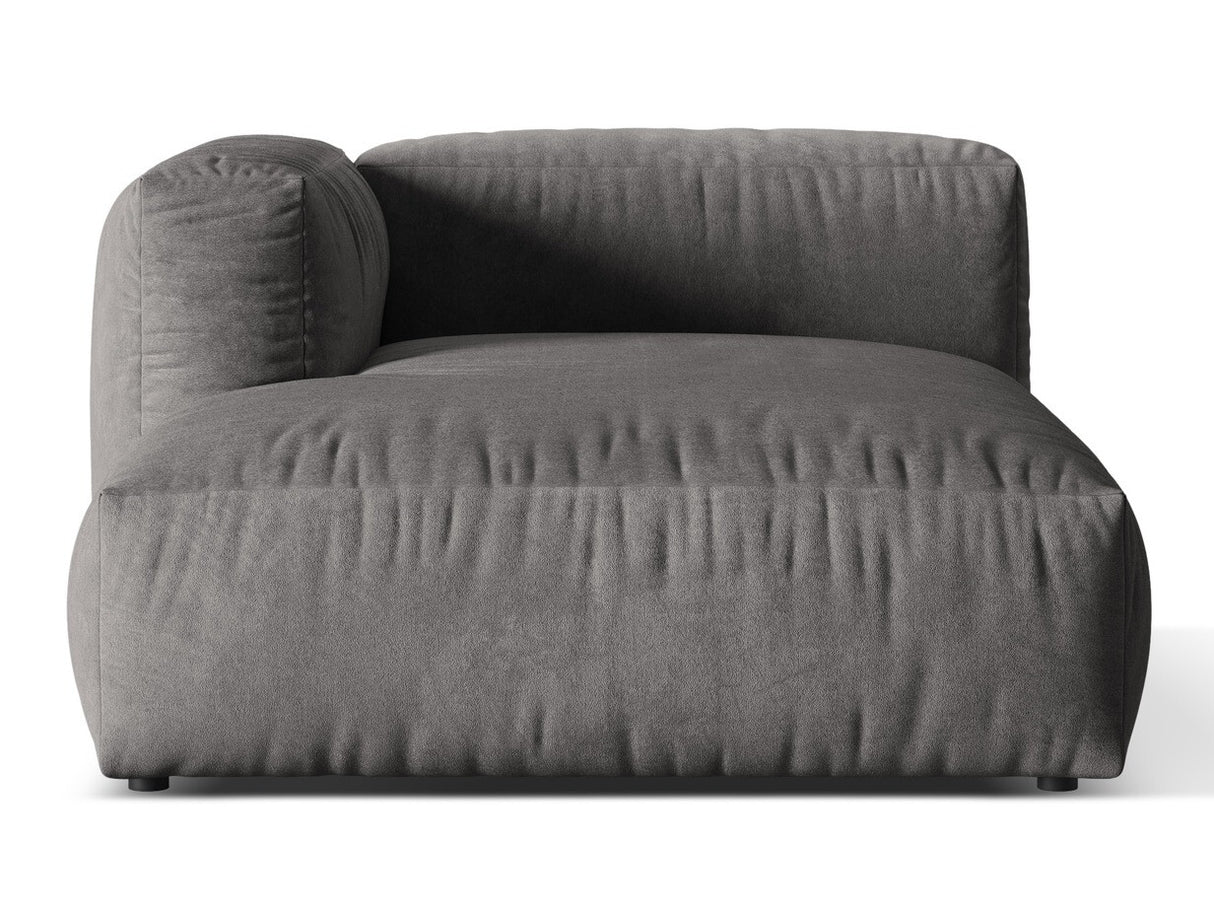 Modulinis fotelis 580072