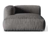 Modulinis fotelis 580072