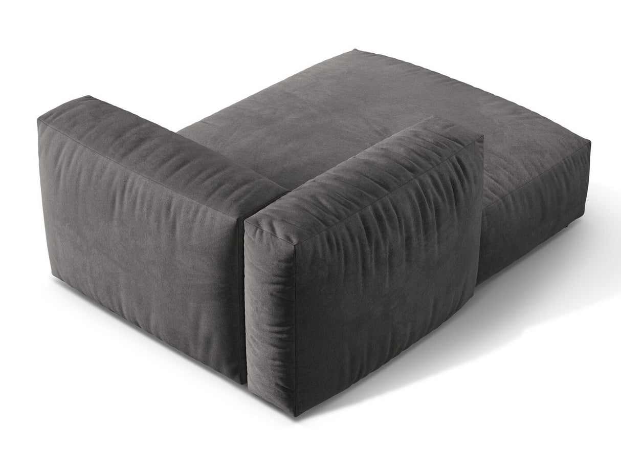 Modulinis fotelis 580072